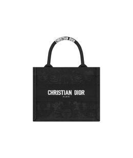 CHRISTIAN DIOR: Сумка 