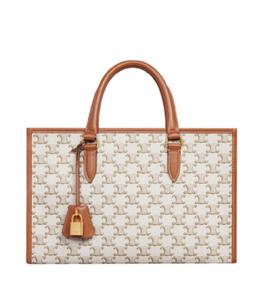 CELINE: Сумка 