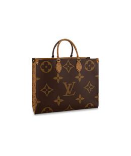 LOUIS VUITTON: Сумка 