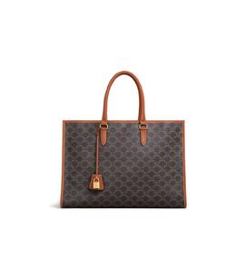CELINE: Сумка 
