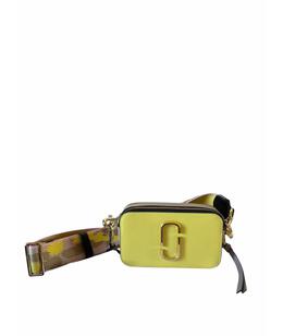 MARC JACOBS: Сумка 