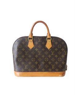 LOUIS VUITTON: Сумка 