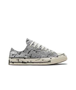CONVERSE: Кеды 