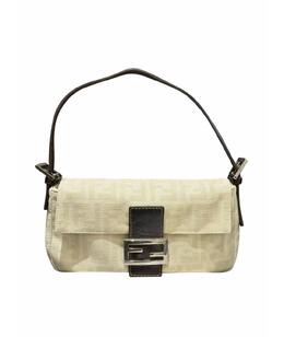 FENDI: Сумка 
