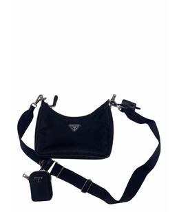 PRADA: Сумка 