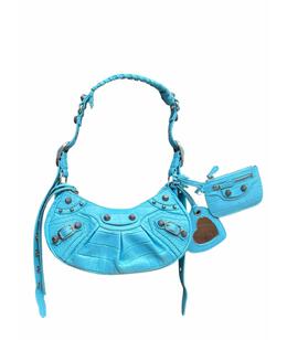 BALENCIAGA: Сумка 