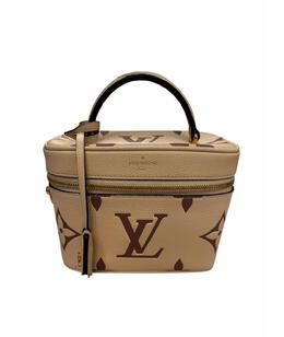 LOUIS VUITTON: Сумка 