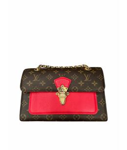 LOUIS VUITTON: Сумка 