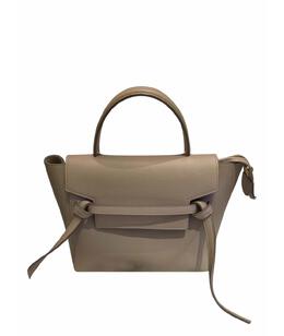 CELINE: Сумка 