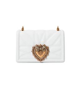 DOLCE&GABBANA: Сумка 