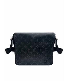 LOUIS VUITTON: Сумка 