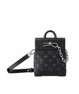 LOUIS VUITTON: Сумка 