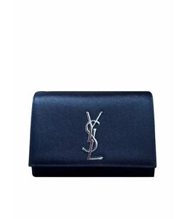 SAINT LAURENT: Сумка 