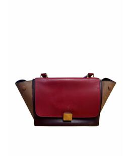 CELINE: Сумка 