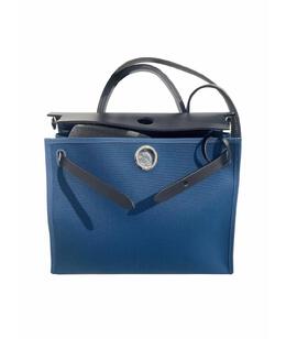 HERMES: Сумка 