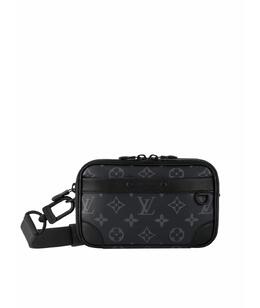 LOUIS VUITTON: Сумка 