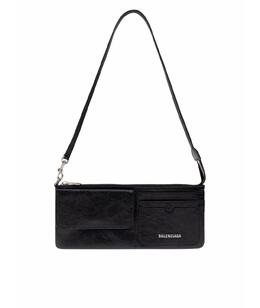 BALENCIAGA: Сумка 