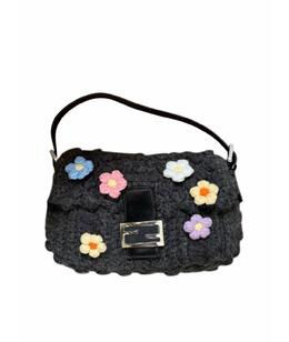 FENDI: Сумка 