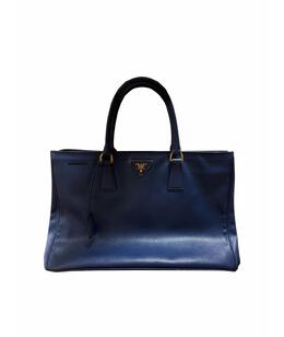 PRADA: Сумка 