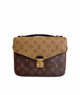 LOUIS VUITTON: Сумка 