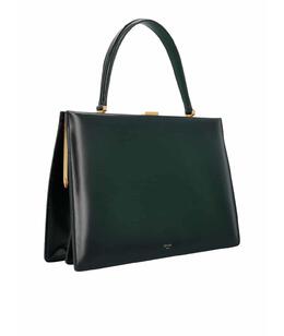 CELINE: Сумка 