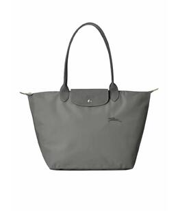 LONGCHAMP: Сумка 