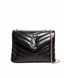 SAINT LAURENT: Сумка 