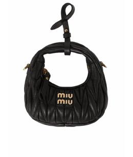 MIU MIU: Сумка 