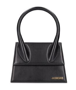 JACQUEMUS: Сумка 