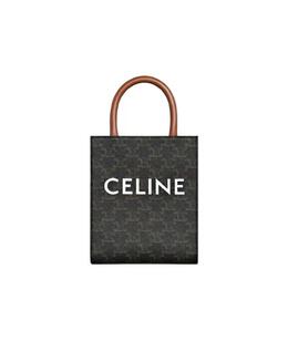 CELINE: Сумка 