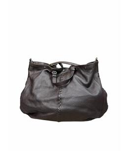 BOTTEGA VENETA: Сумка 