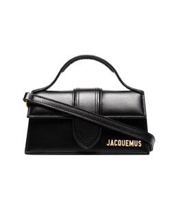 JACQUEMUS: Сумка 