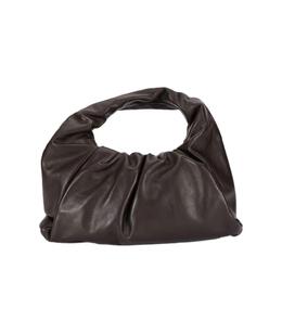 BOTTEGA VENETA: Сумка 