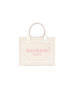 BALMAIN: Сумка 
