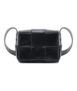 BOTTEGA VENETA: Сумка 