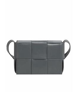 BOTTEGA VENETA: Сумка 
