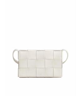 BOTTEGA VENETA: Сумка 