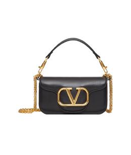 VALENTINO: Сумка 