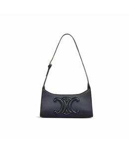 CELINE: Сумка 
