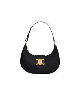 CELINE: Сумка 