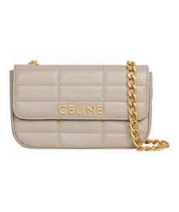 CELINE: Сумка 