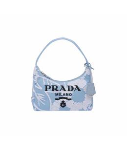 PRADA: Сумка 