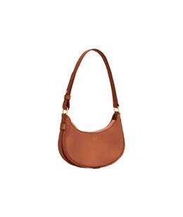 CELINE: Сумка 