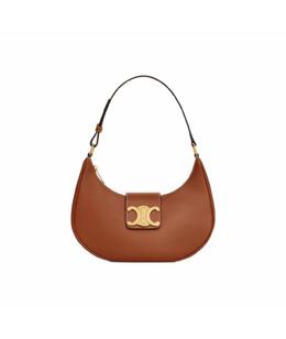 CELINE: Сумка 