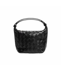 BOTTEGA VENETA: Сумка 
