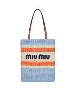 MIU MIU: Сумка 