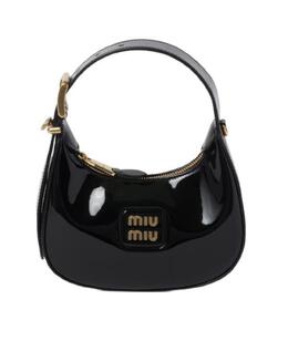 MIU MIU: Сумка 