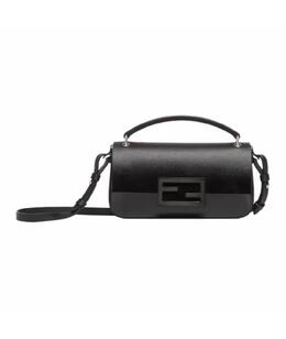FENDI: Сумка 