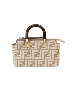 FENDI: Сумка 