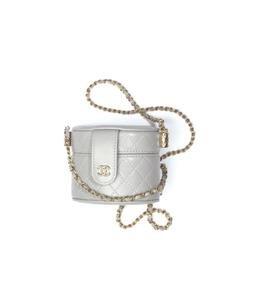 CHANEL: Сумка 